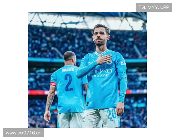 阿尔瓦雷斯离开曼城才能兑现潜力？