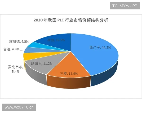 那不勒斯运营争议持续发酵，引发管理架构与竞争格局变化