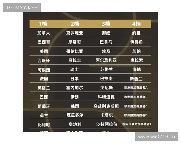土耳其2026世界杯能否突破死亡之组 星月军团出线形势全面分析