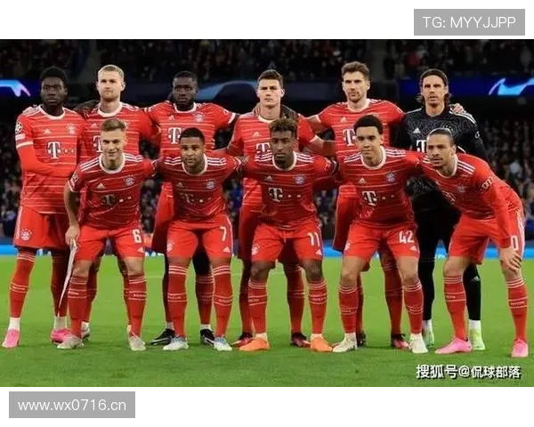 2026世界杯加时赛规则:淘汰赛阶段赛制说明 2026世界杯加时赛规则:淘汰赛阶段赛制说明