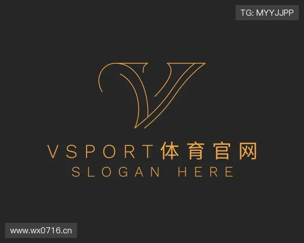 了解VSPORTS胜利因您更精彩